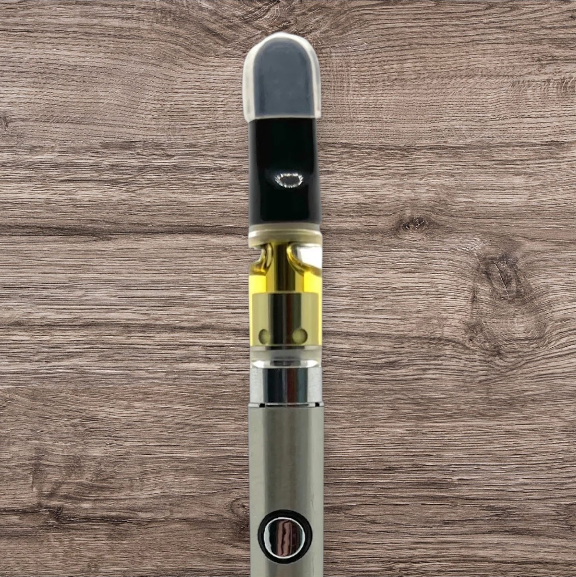 Vape puissante 1000MG 🤯