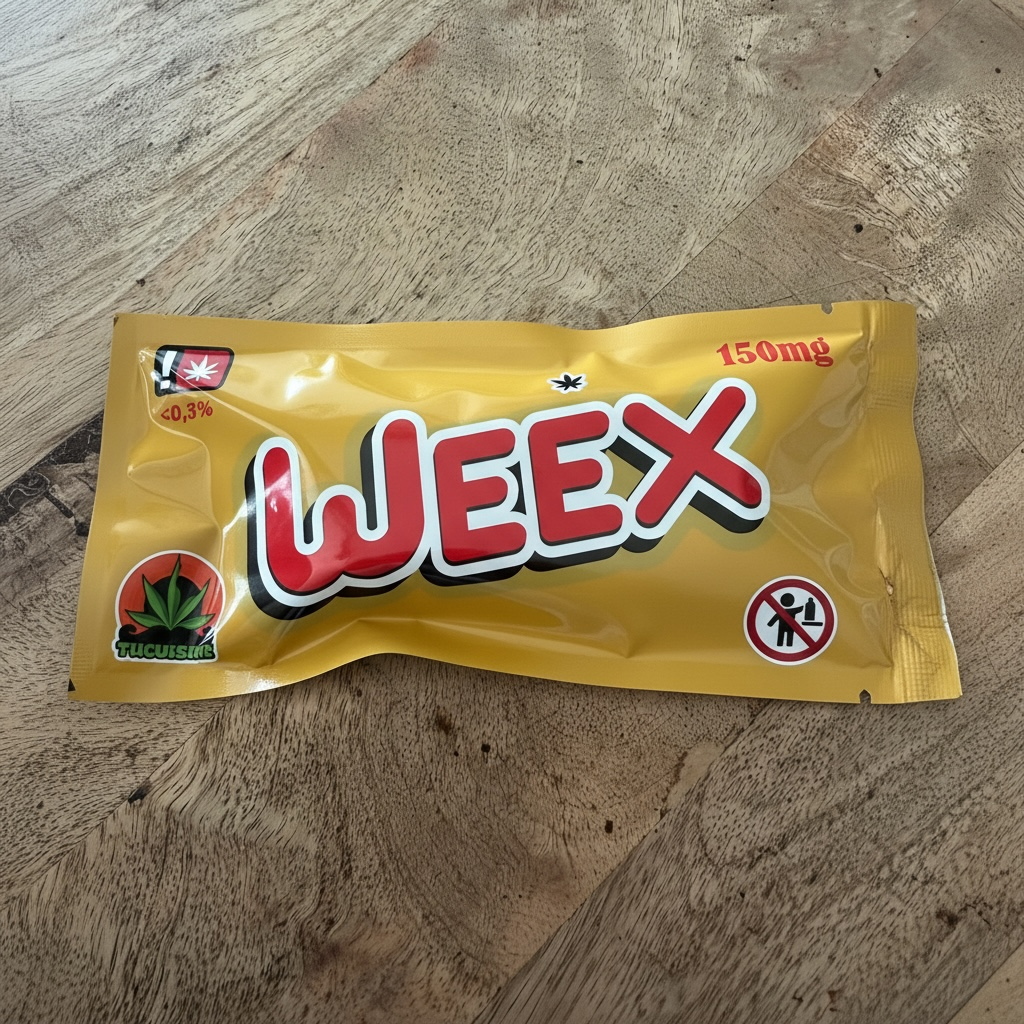 Twix 150MG TH