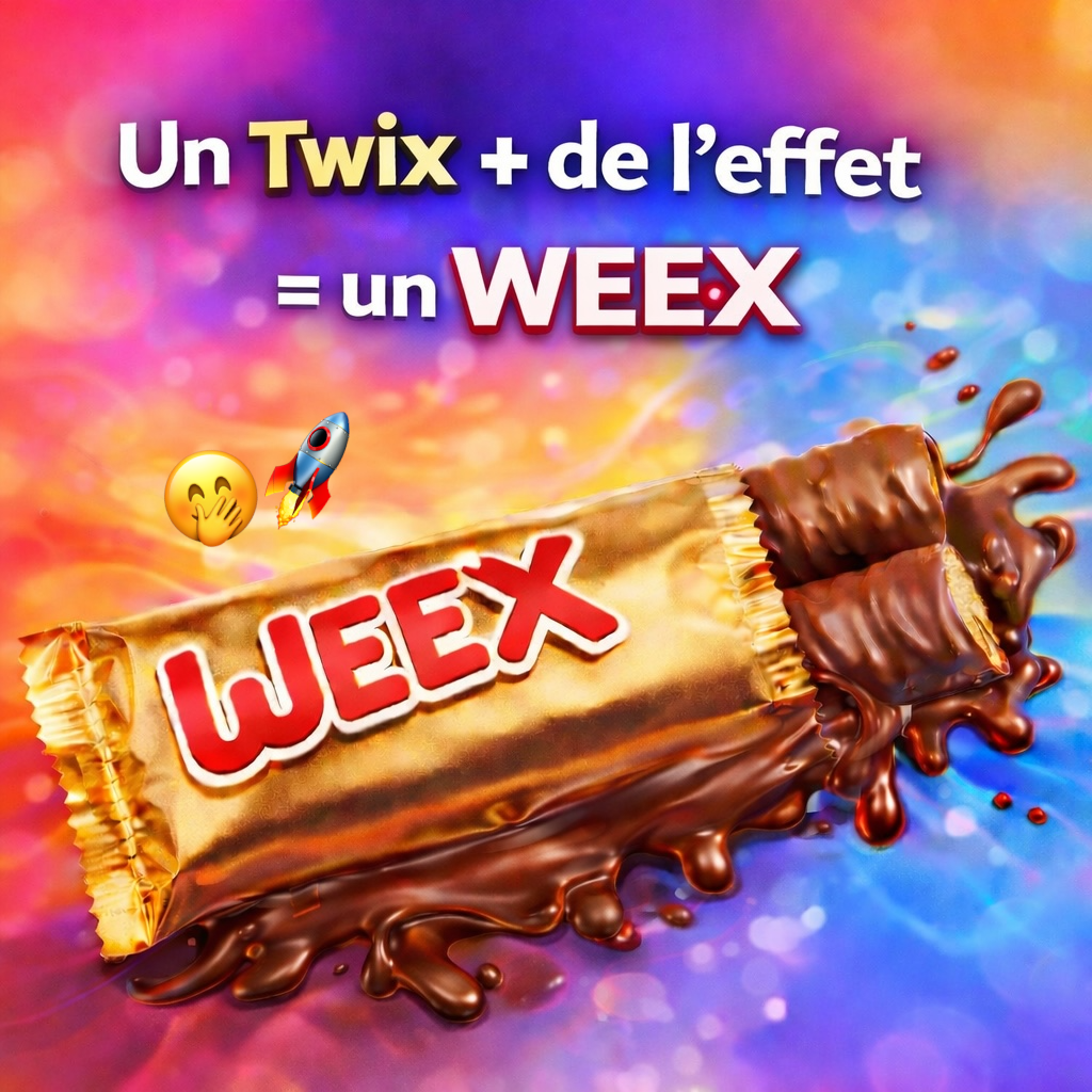 Twix 150MG TH