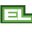 El Camino Verde logo